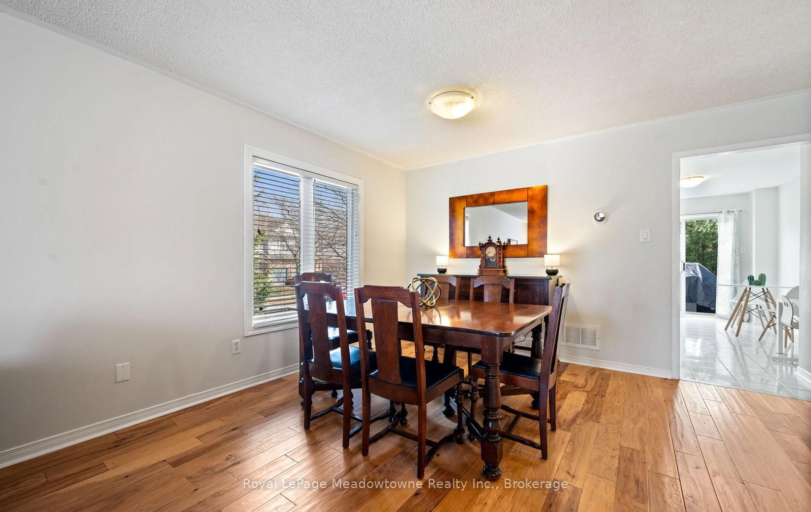 3 Houndtrail Drive - Photo 8