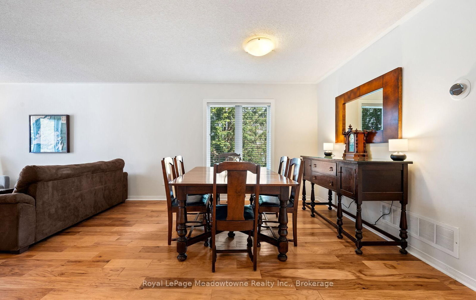 3 Houndtrail Drive - Photo 9