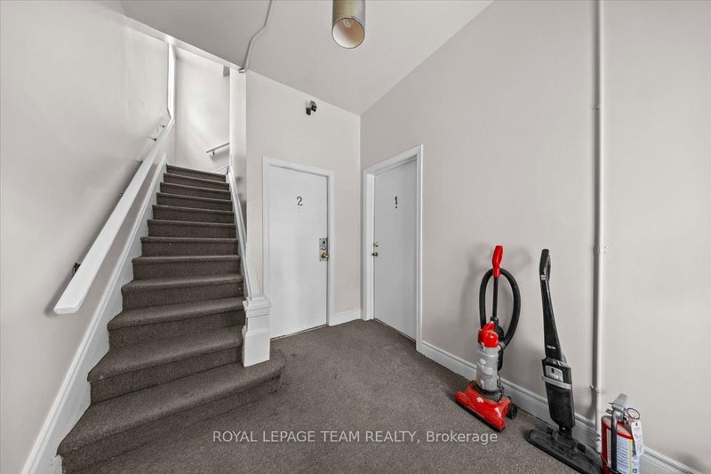 152 Glebe Ave, Ottawa, K1S 2C5 | Image 3