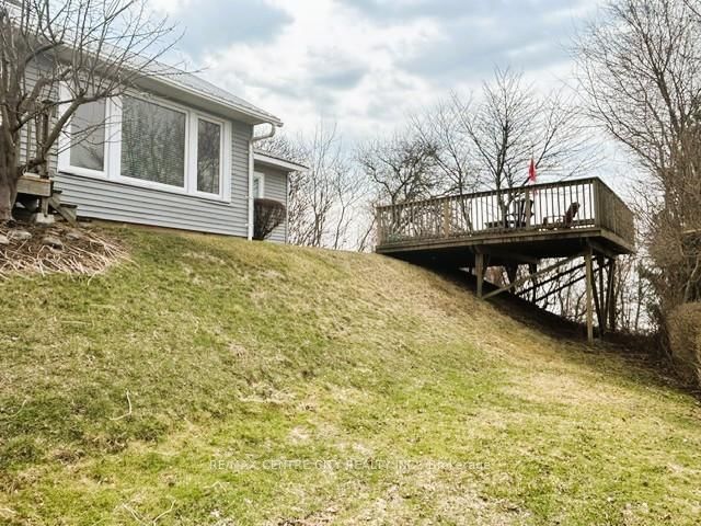 49225 Blair , R. R. 2 Drive