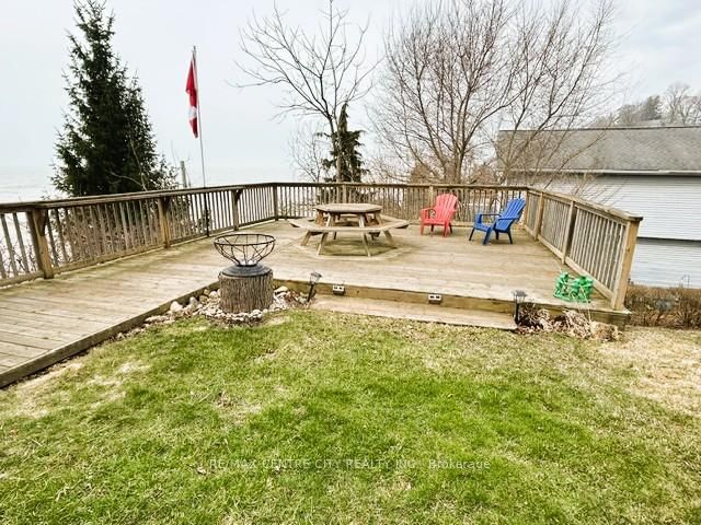 49225 Blair , R. R. 2 Drive