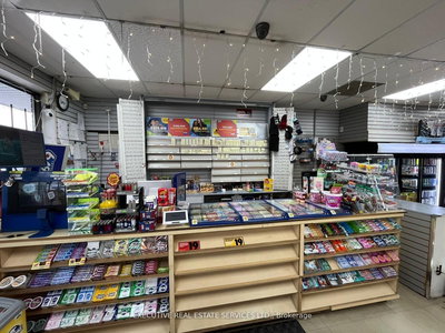 788 Colborne St | Brantford | Image