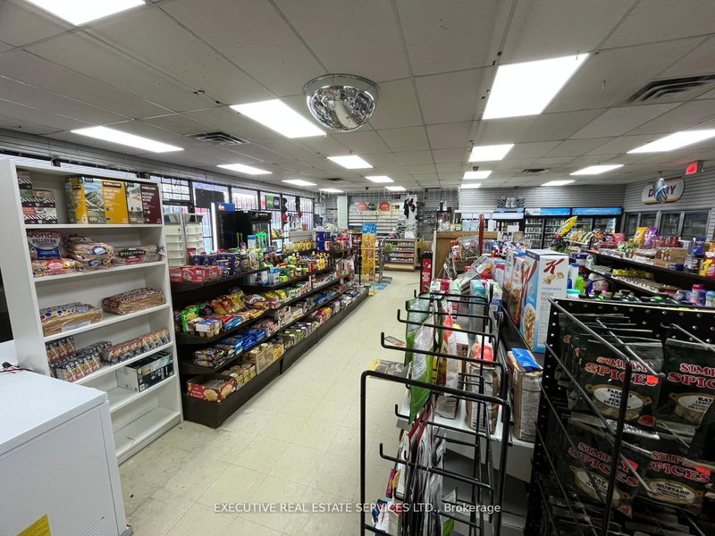 788 Colborne St, Brantford, N3S 3S4 | Image 3