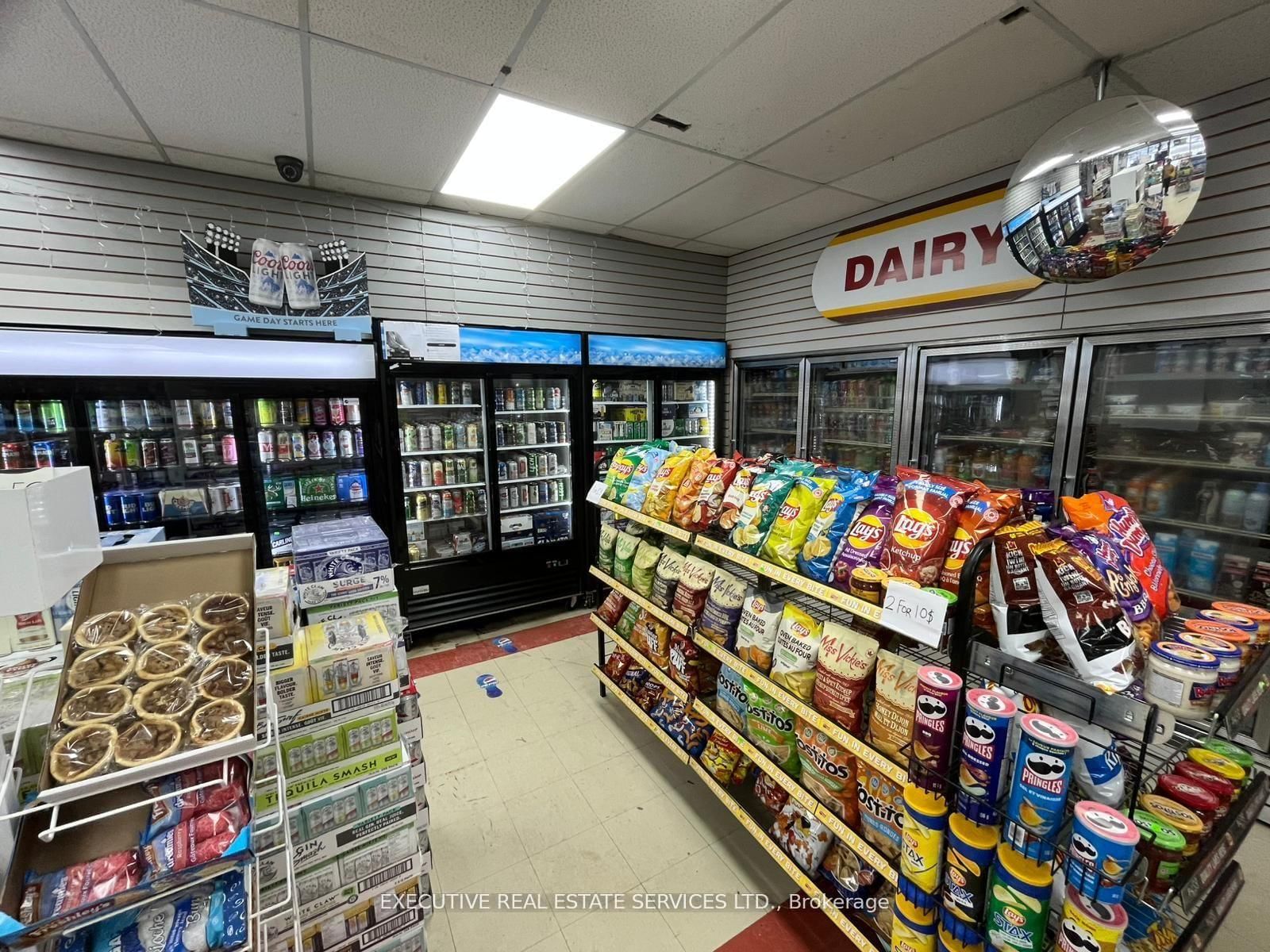 788 Colborne Street - Photo 4