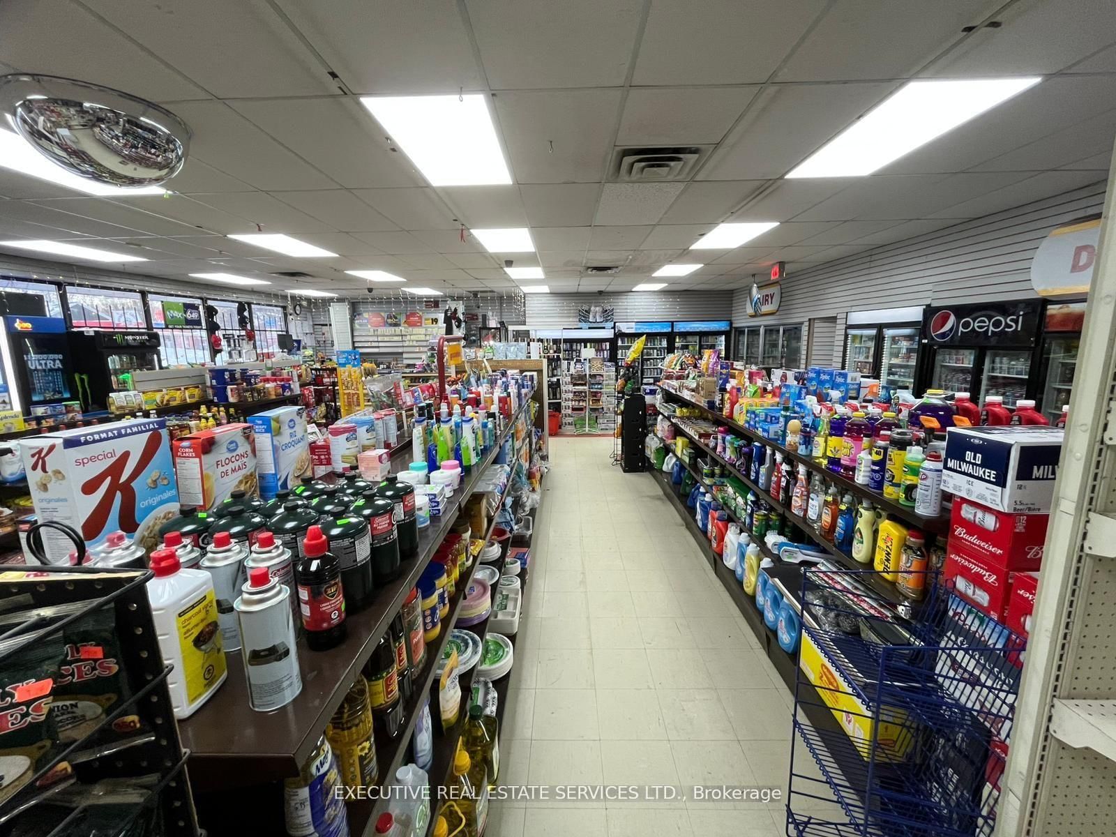 788 Colborne Street - Photo 7