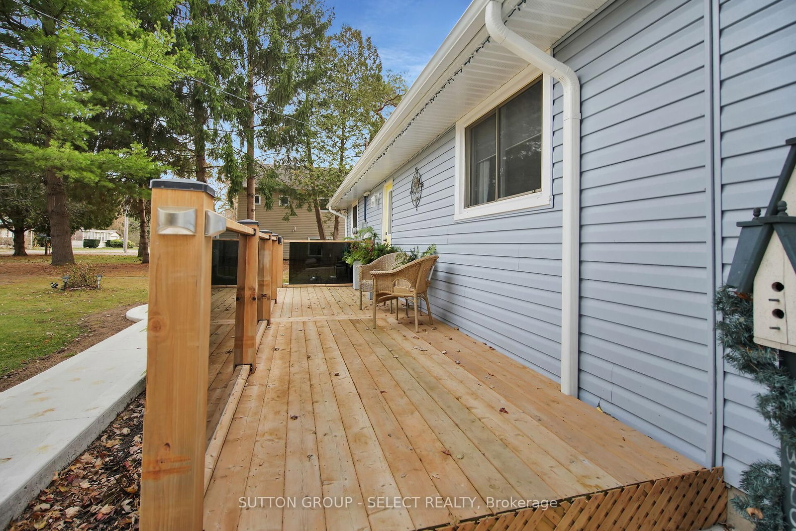 Listing Image 7