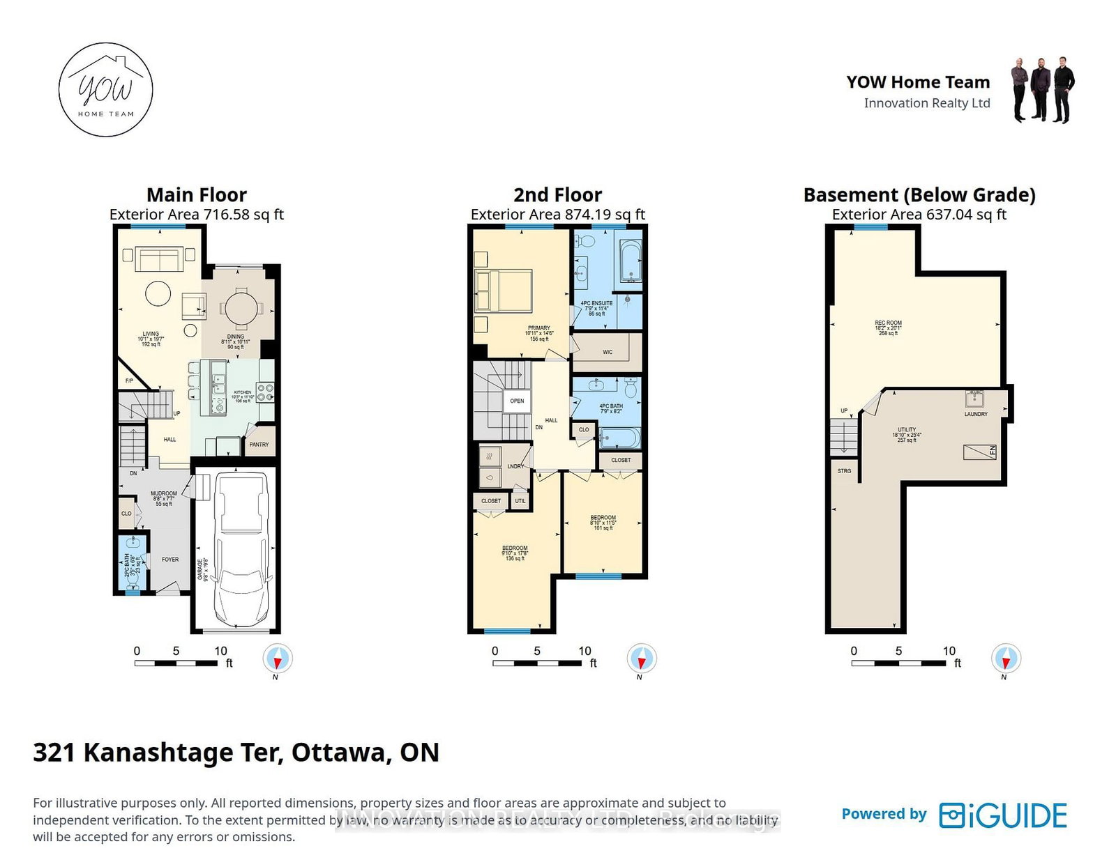 Listing Image 45