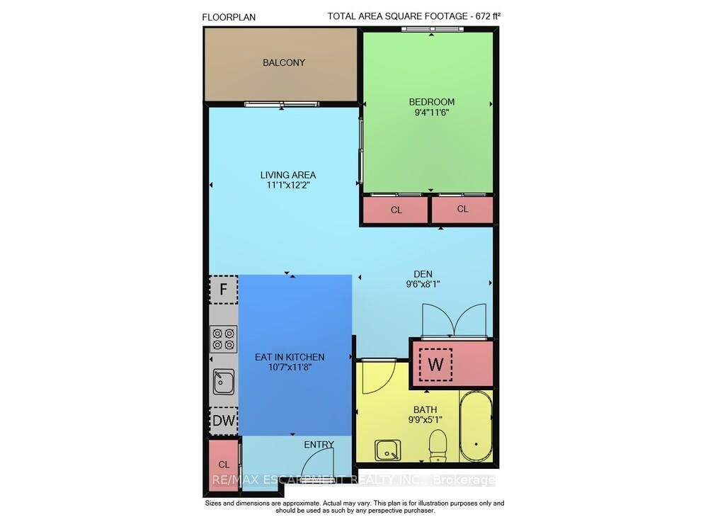 Listing Image 17