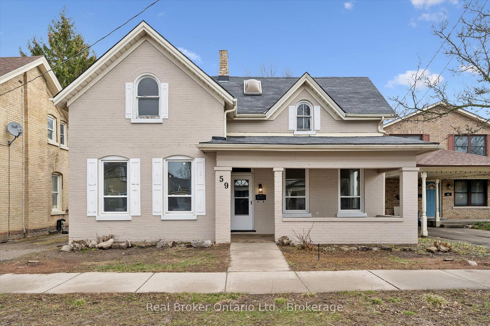 Listing Image 2