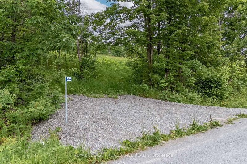 5035 BLESSINGTON Rd, Shannonville, K0K 2N0 | Image 2
