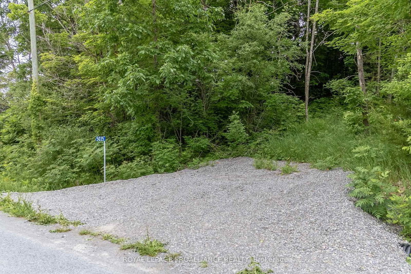 5035 BLESSINGTON Rd, Shannonville, K0K 2N0 | Image 3