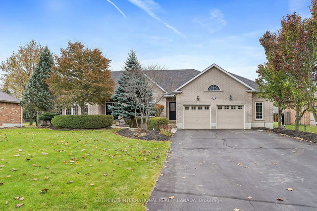 159 Delarmbro Drive
