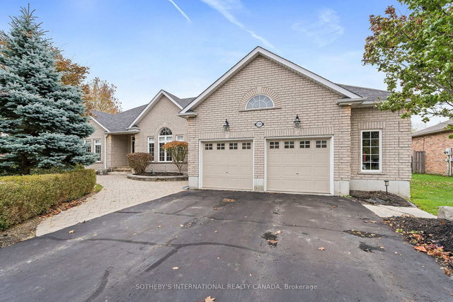 159 Delarmbro Drive