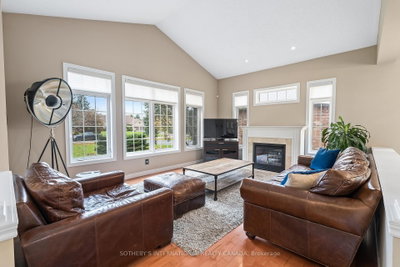 159 Delarmbro Drive • Erin, ON photo 7