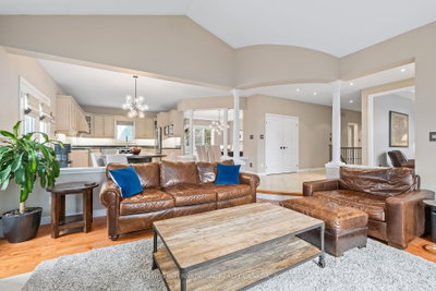 159 Delarmbro Drive • Erin, ON photo 9
