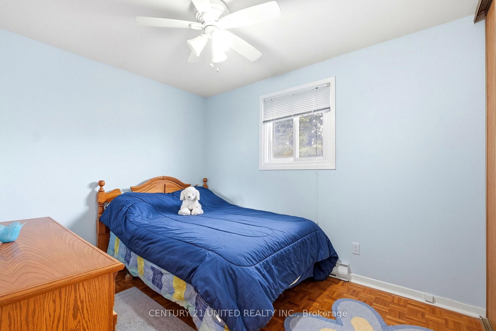 Listing Image 22