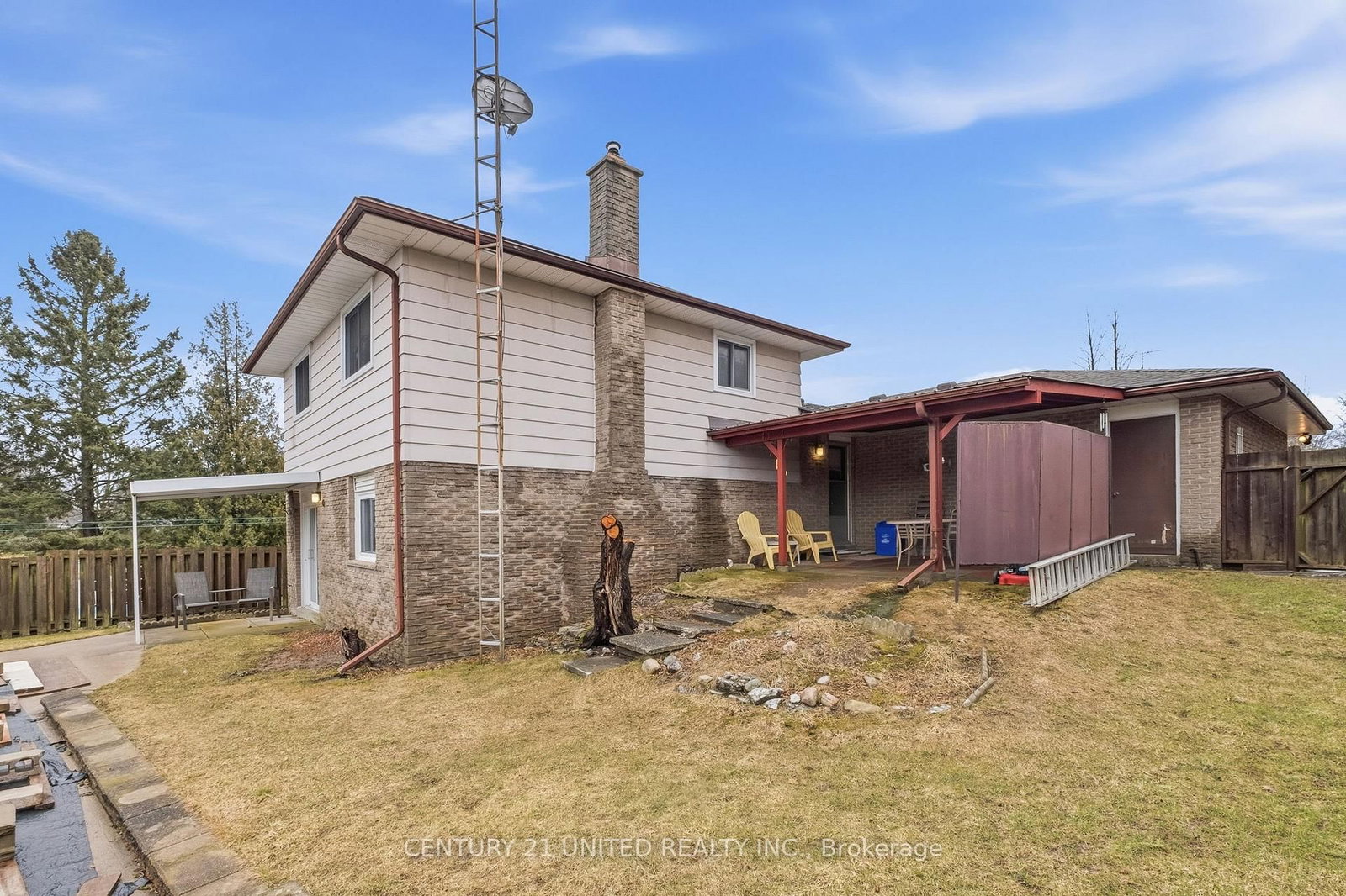 Listing Image 35