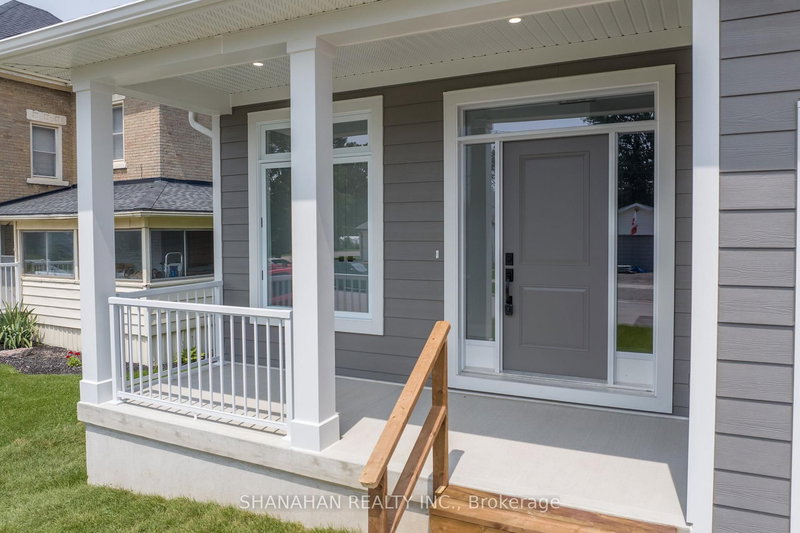 397 Victoria St, Warwick, N0M 2S0 | Image 2