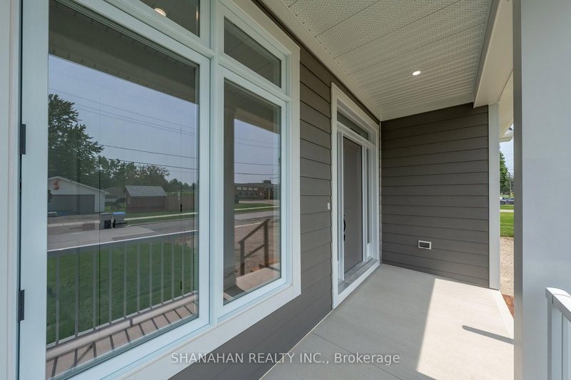 397 Victoria St, Warwick, N0M 2S0 | Image 3