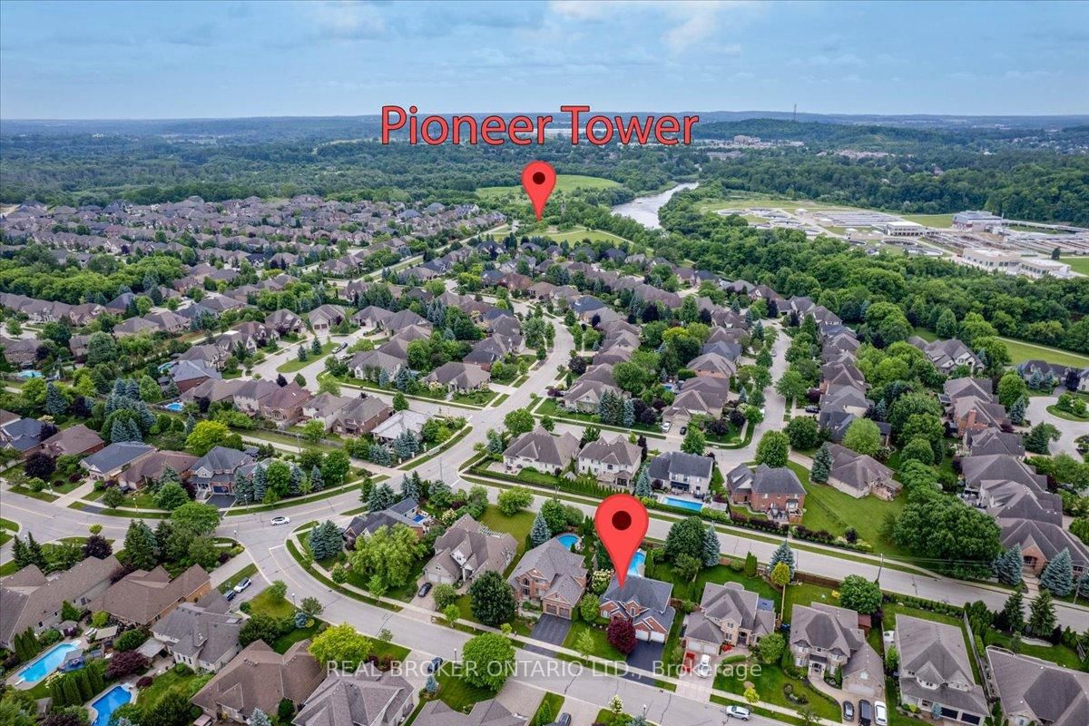 Listing Image 44