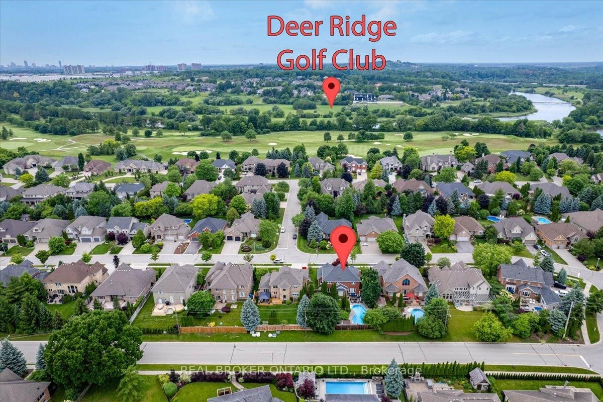 Listing Image 45