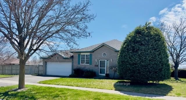 1105 Tillison Avenue