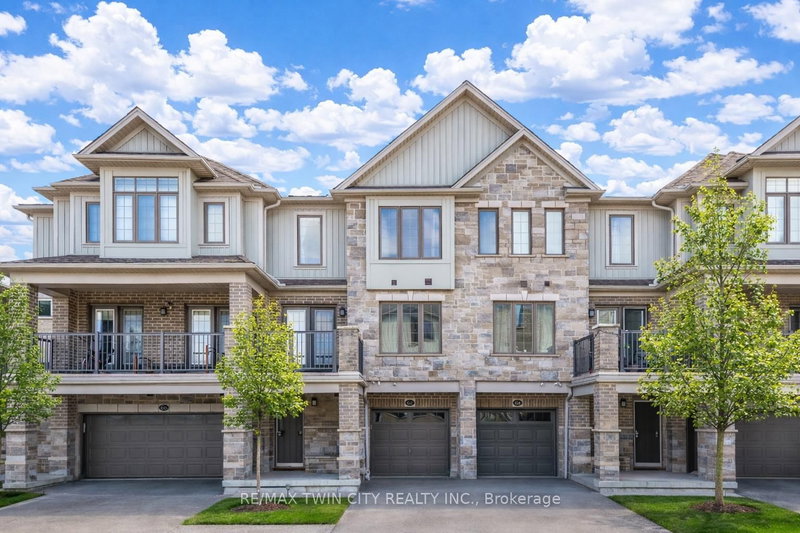 home for sale on 6C-115 South Creek Drive