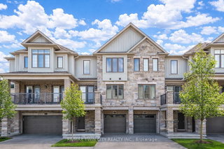 6C - 115 South Creek Drive