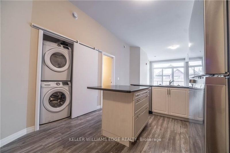 112 - 85B Morrell St, Brantford, N3T 4J6 | Image 2