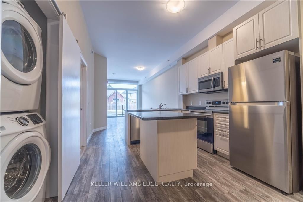 85B Morrell Street, Unit 112