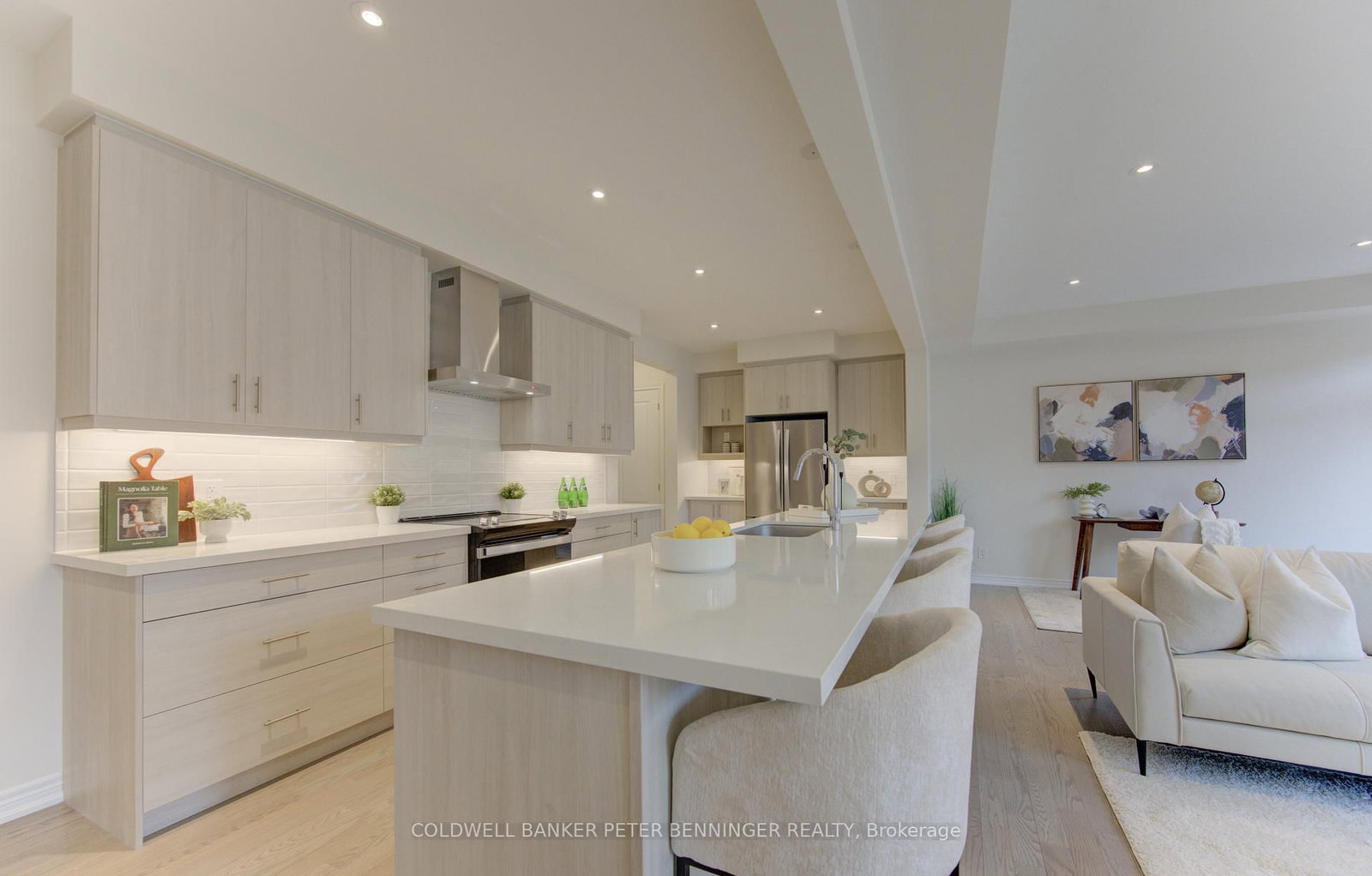 39 GUERNSEY Drive - Photo 13