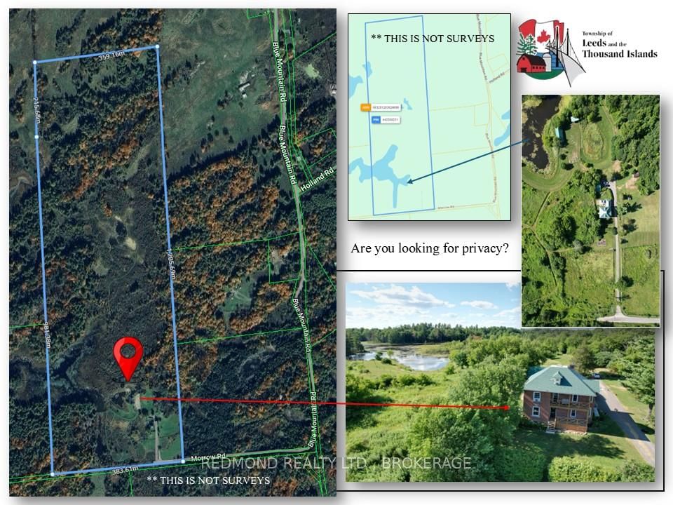 Listing Image 49