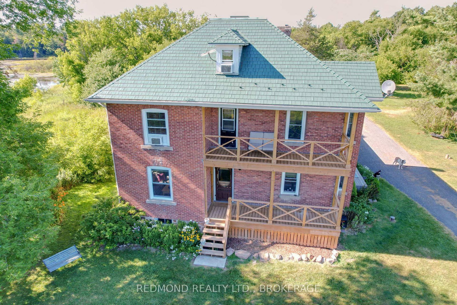 Listing Image 7