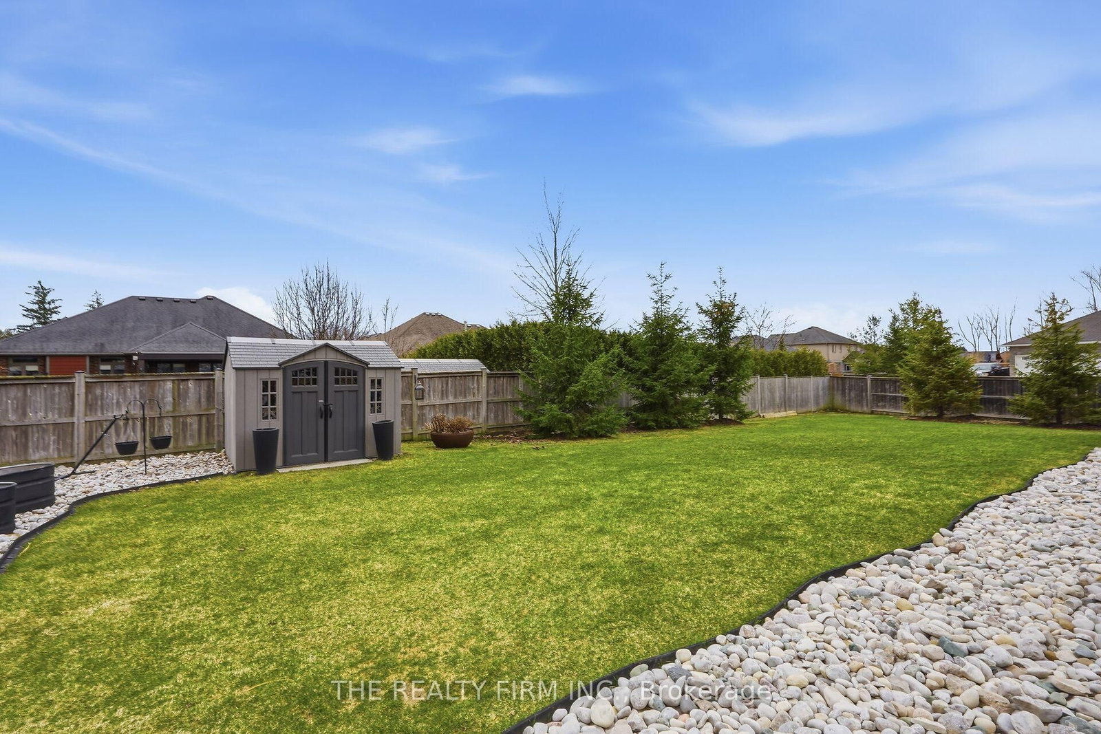 Listing Image 45