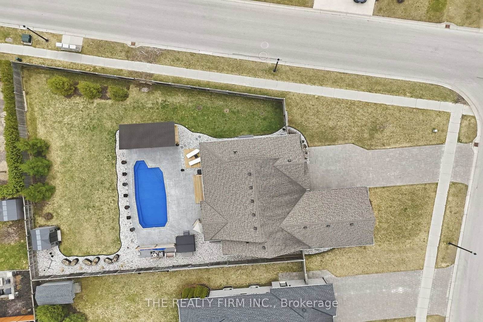 Listing Image 49