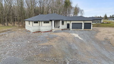 235 Michael's Way | Prince Edward County | Image