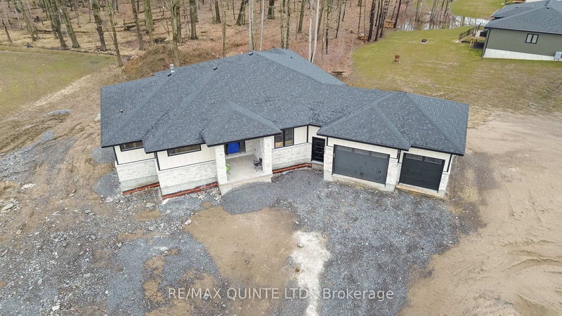 235 Michael's Way, Prince Edward County, K0K 1L0 | Image 3