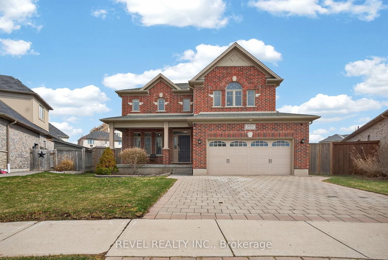 3190 Pincombe Dr, London South, N6L 0B4 | Image 2