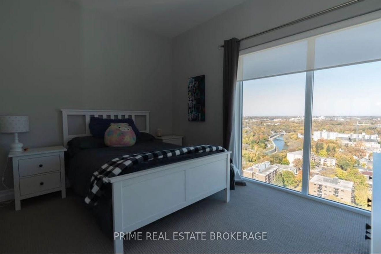 505 Talbot Street, Unit 2503 - Photo 10