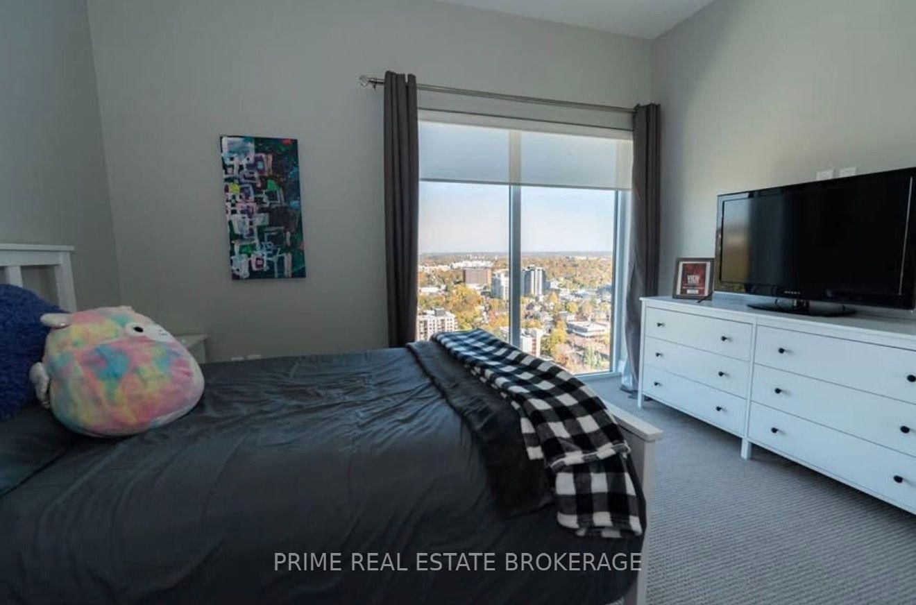 505 Talbot Street, Unit 2503 - Photo 11