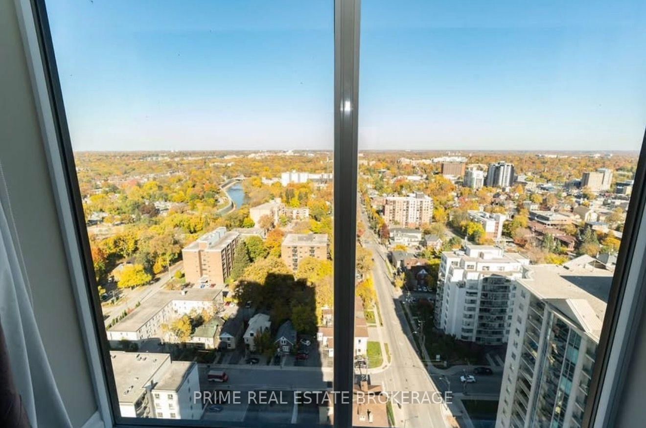 505 Talbot Street, Unit 2503 - Photo 12