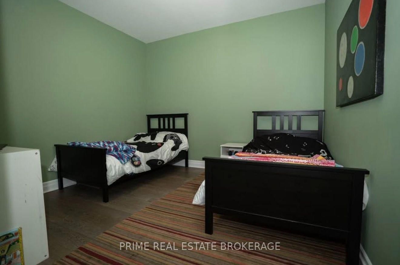 505 Talbot Street, Unit 2503 - Photo 13