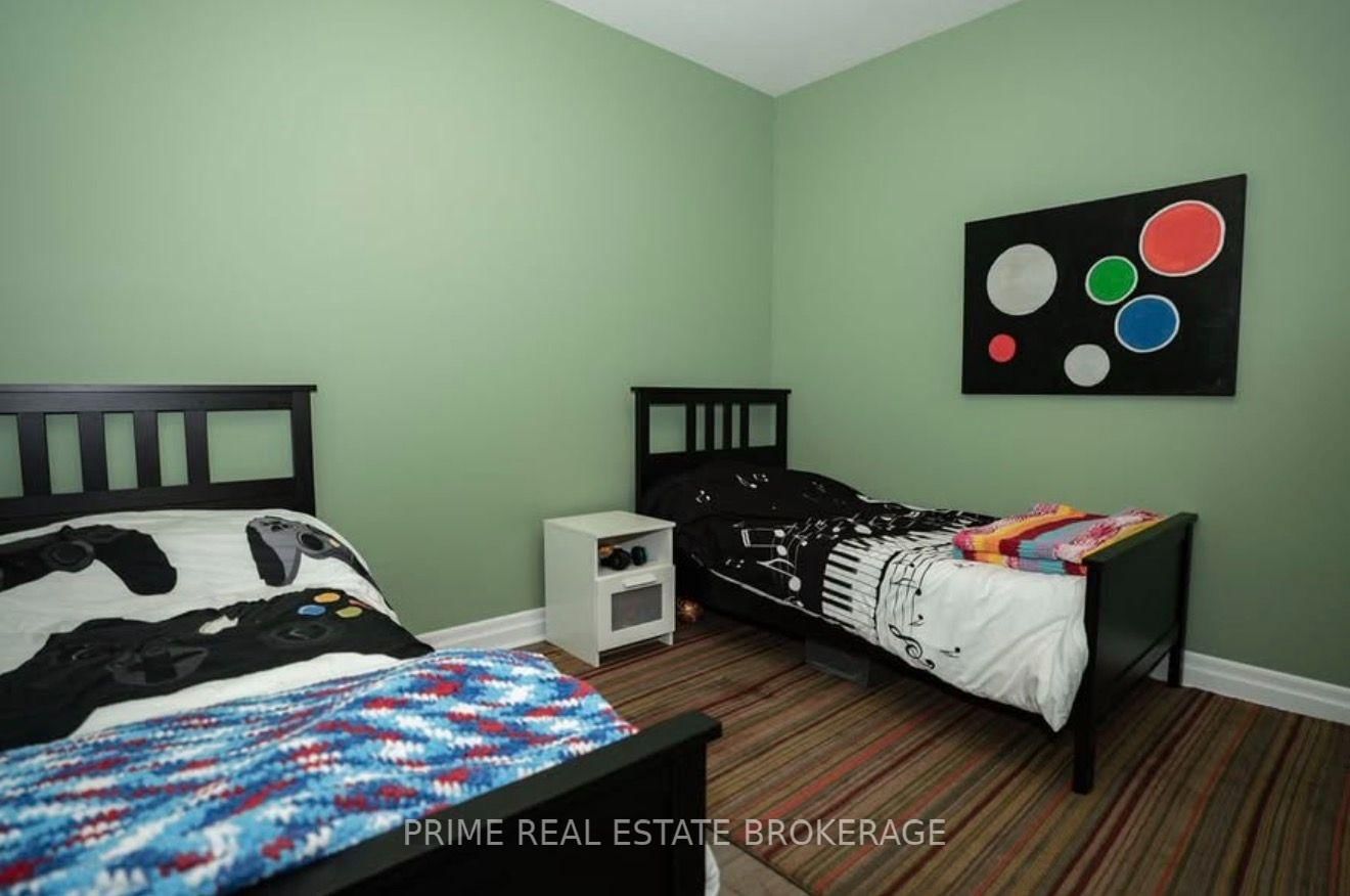 505 Talbot Street, Unit 2503 - Photo 14