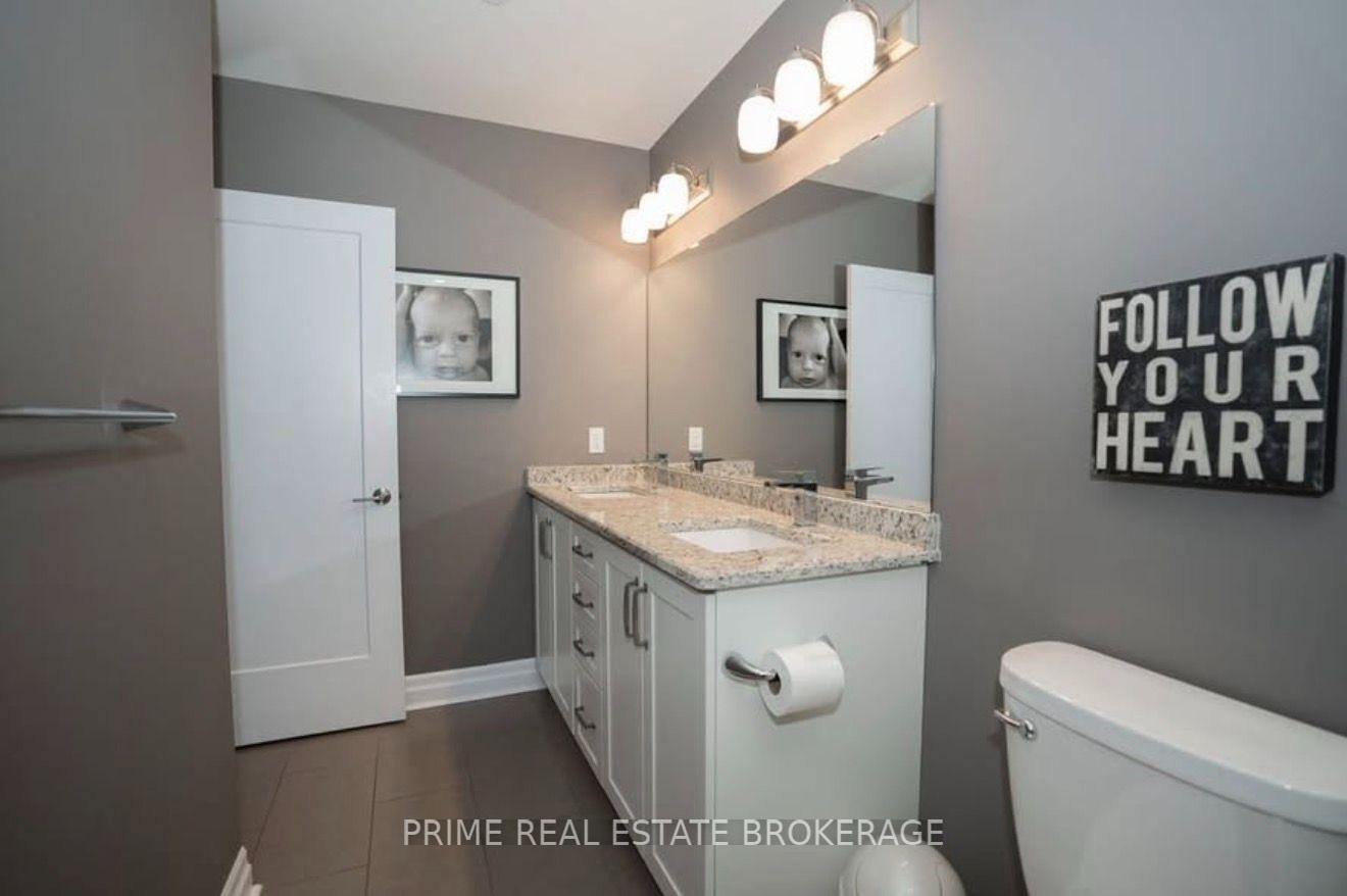 505 Talbot Street, Unit 2503 - Photo 15