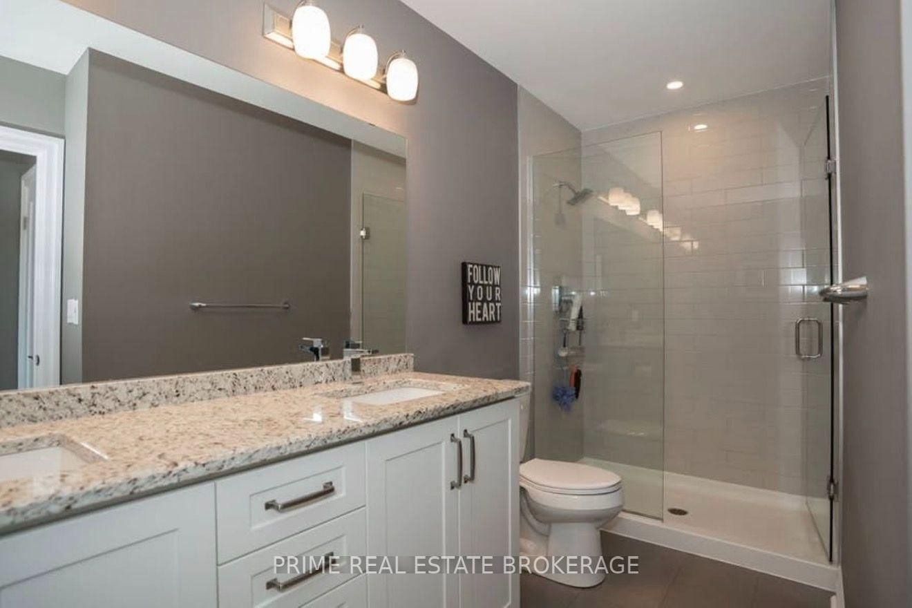 505 Talbot Street, Unit 2503 - Photo 16