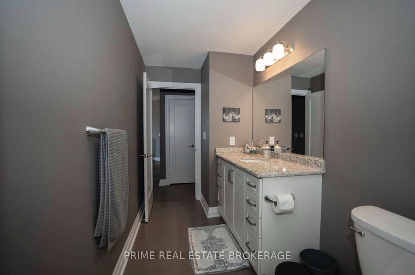 505 Talbot Street, Unit 2503 - Photo 17