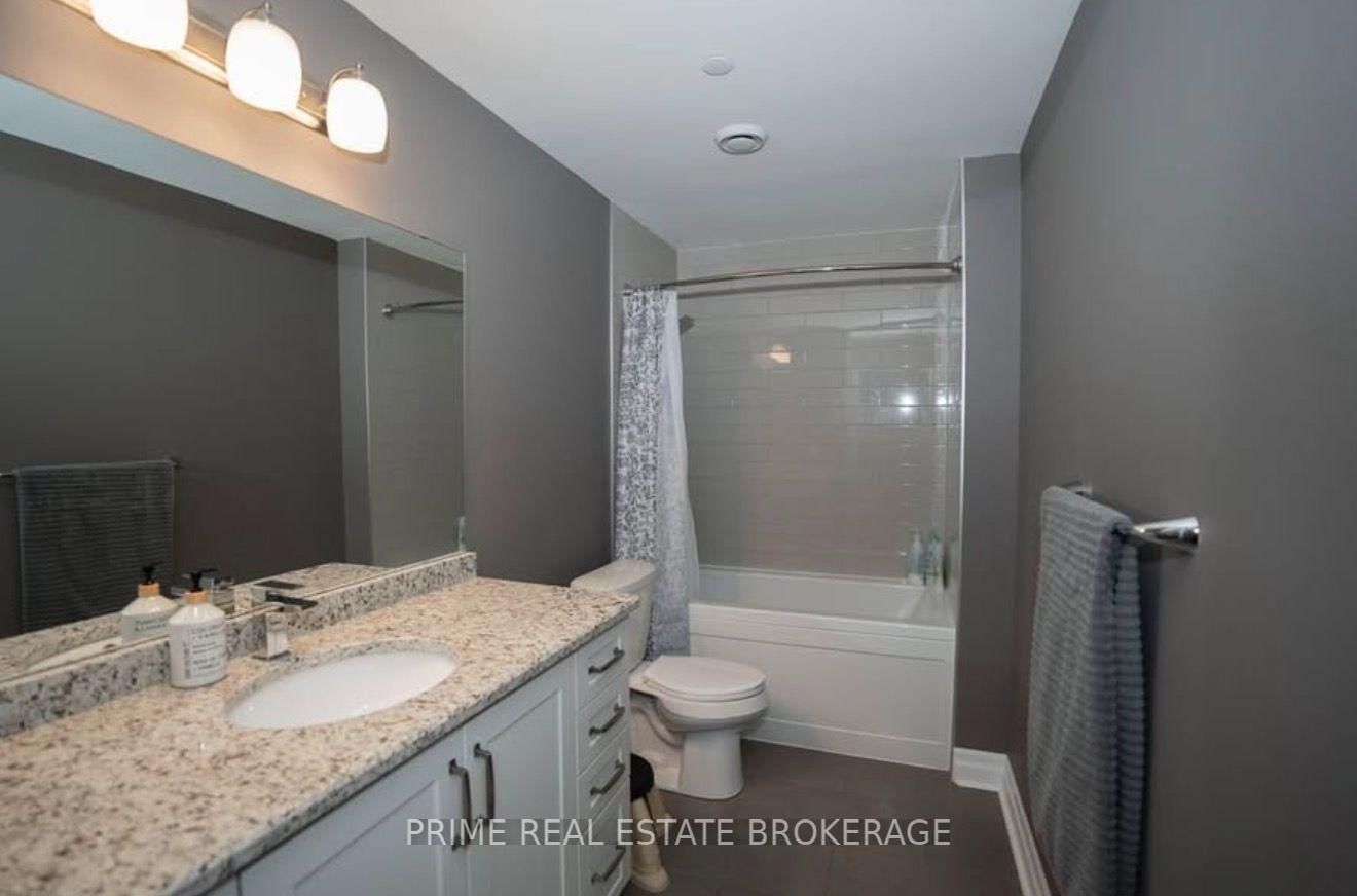 505 Talbot Street, Unit 2503 - Photo 18