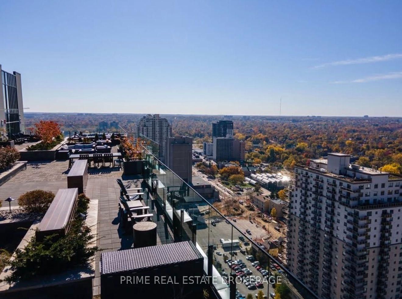 505 Talbot Street, Unit 2503 - Photo 20