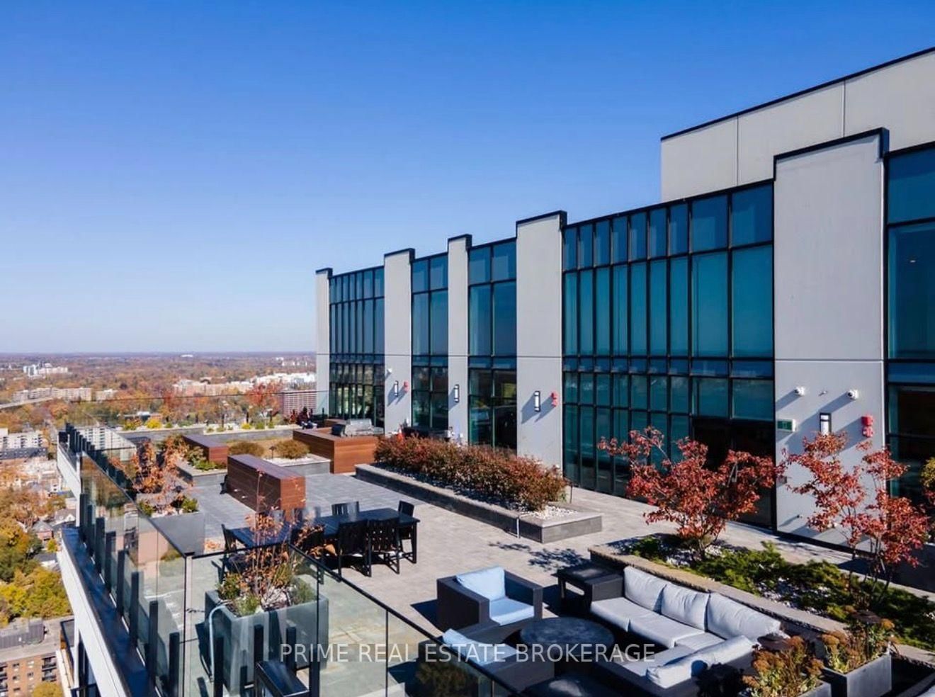 505 Talbot Street, Unit 2503 - Photo 21