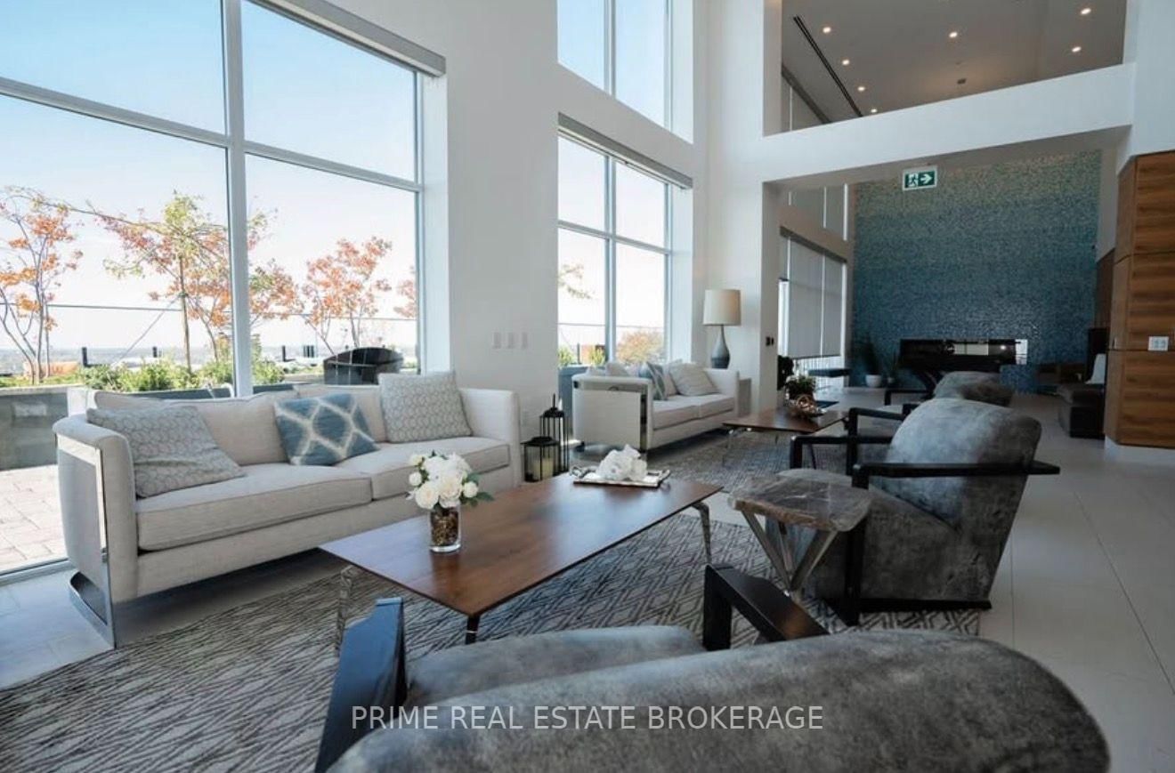 505 Talbot Street, Unit 2503 - Photo 24